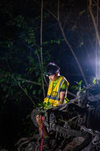 BIB: 
                            <button type="button" onclick="openModal(22164959)" class="btn btn-primary btn-sm float-right btn-popup" data-toggle="modal" data-target=".modal-high-quality">
                        <i class="fas fa-shopping-cart"></i> Add to Cart
                    </button>
                                            <button type="button" onclick="isThisMe(22164959, true)" class="btn btn-success btn-sm float-right btn-popup btn-isme hidden" data-toggle="tooltip" data-placement="bottom" title="นี่คือรูปของคุณใช่ไหม คลิกที่นี่เพื่อเอาเข้าอัลบั้ม">
                        <i class="fas fa-plus"></i> Add to album
                    </button>
                    <button type="button" onclick="isThisMe(22164959, false)" class="btn btn-warning btn-sm float-right btn-popup btn-isnotme hidden">
                        <i class="fas fa-ban"></i> Remove from album
                    </button>